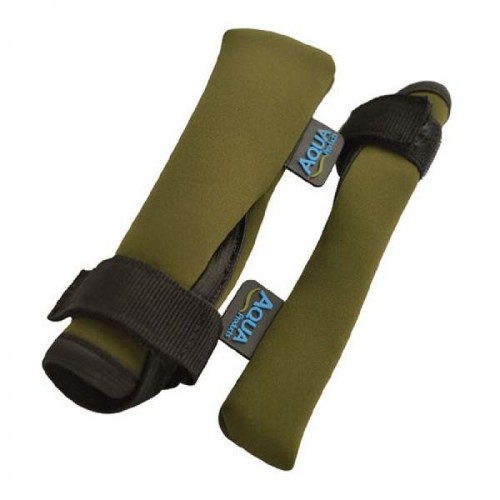 Aqua products neoprene tip - products,
