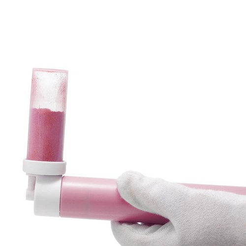Manual airbrush pump - airbrush,