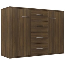Sideboard Storage Cupboard