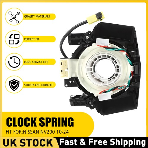 For nissan nv200 2010 - for, 2010-2024