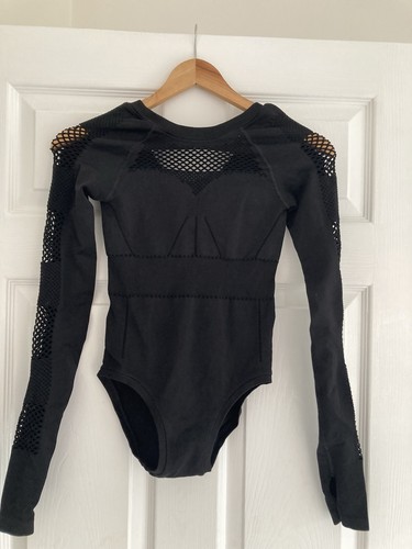 Ladies black ivy park limited - ladies,