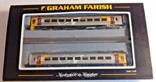 Farish 371 553 gauge - 371-553,