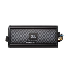 JBL Apex PA 1502 300 Watt RMS