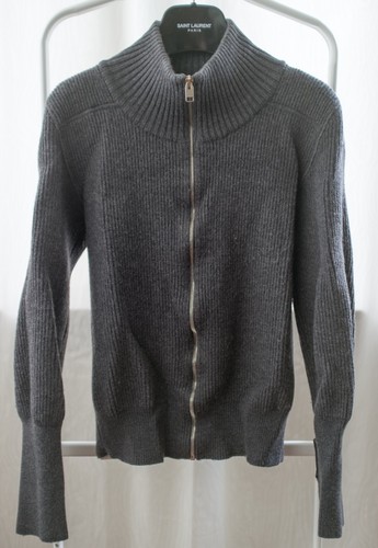 Dior homme aw07 - homme, ‘navigate’