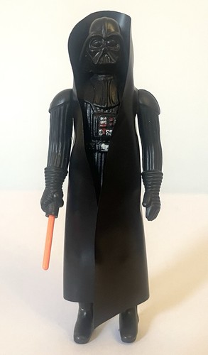 Vintage kenner star wars - vintage,