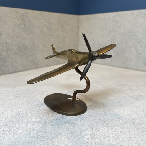 Spitfire military aircraft - spitfire,