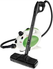 Polti Vaporetto Pocket 2.0