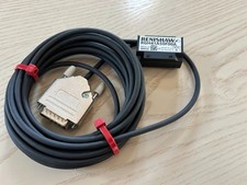 Renishaw RGH41A50F00A high