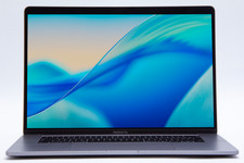 Apple MacBook Pro 16" 2019 i9