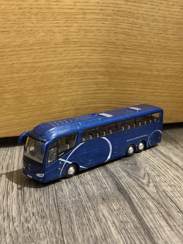 Oxford diecast code ex - diecast, 3