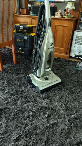 Morphy richards model - , 73336