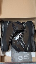 Lowa Mountain Expert GTX EVO