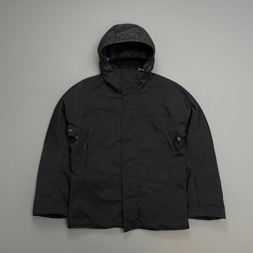 Prada sport black 00s - prada,