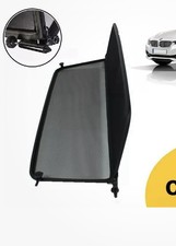 BMW 4 SERIES CONVERTIBLE F33 WIND DEFLECTOR -  BMW - 2014-2020