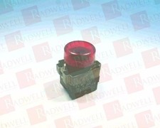 SCHNEIDER ELECTRIC XB2-BV64 / XB2BV64 (NEW IN BOX)