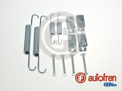 Fits autofren seinsa d31052a - autofren,