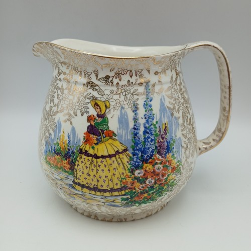 Vintage empire england milk - vintage,