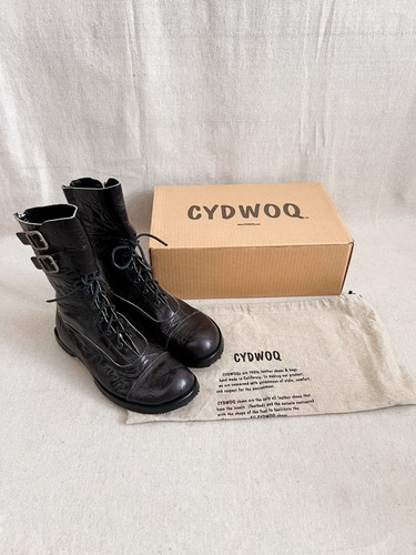 400 cydwoq handmade usa - £400,