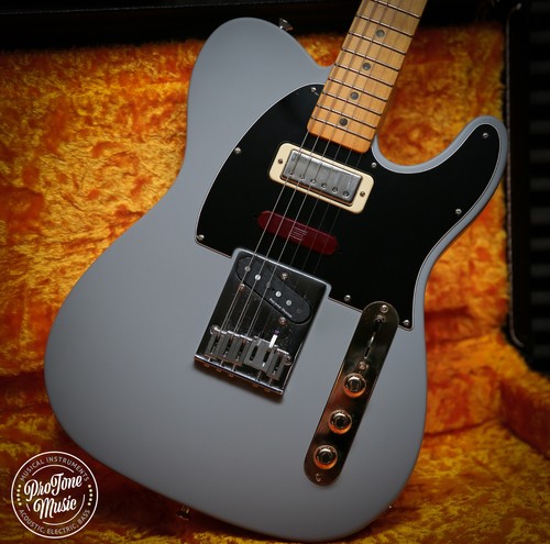 Fender usa brent - brent, mason