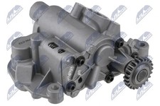 OIL PUMP FITS: AUDI A5 / S5