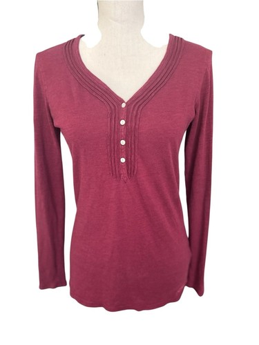 Kühl women organic cotton - kÜhl,