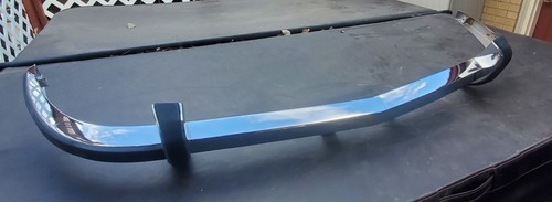1972 datsun 240z - 240z, &