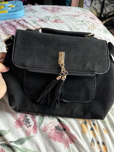 Bag bundle medium - bag,