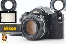 Meter works mint nikon new - nikon,
