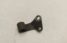Honda NS 125 F NS125F Clutch Housing Bracket