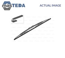 3 397 004 673 WINDSCREEN WIPER