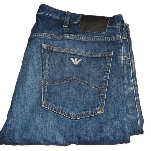 Armani jeans j21 regular - jeans,