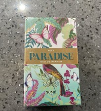 Next Paradise Eau de Parfum