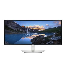 Dell UltraSharp U3425WE 34"