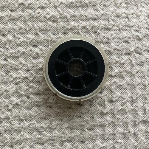 Abu 501 503 506 plastic - abu, 501/503/506