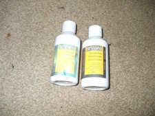 Brinsea Incubation Disinfectant Concentrate 100ml plus 35ml