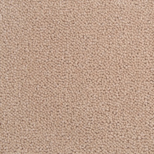 Westex ultima twist - westex, major
