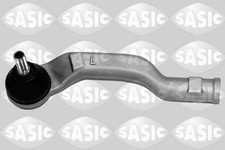 FITS FOR NISSAN JUKE DIG-T 117