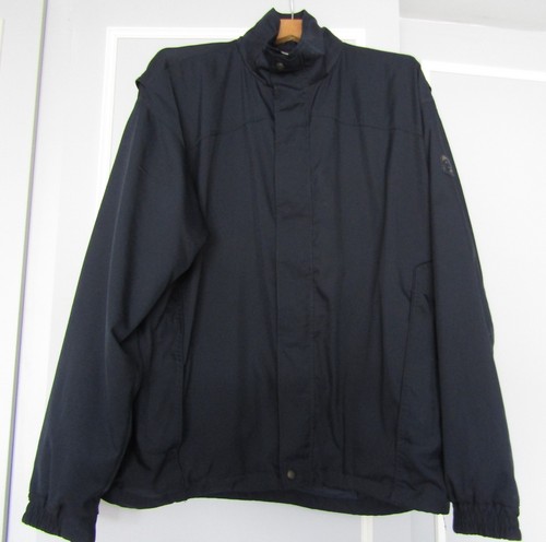 Sunderland pro waterproof - sunderland,