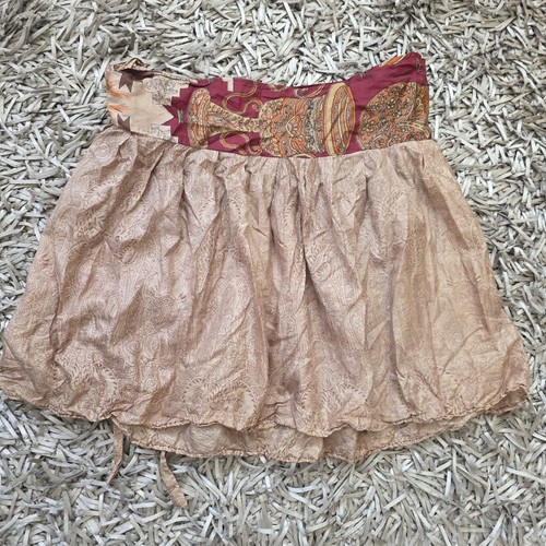 100 silk made india - silk,