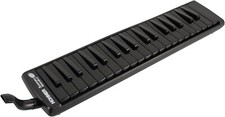 HOHNER SUPERFORCE 37 Melodica