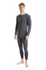 Octave adults thermal - octave®,