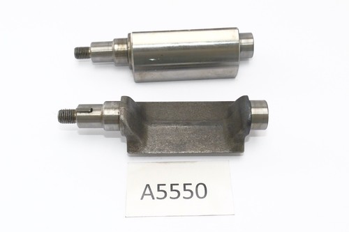 Suzuki 500 1981 - 1981,