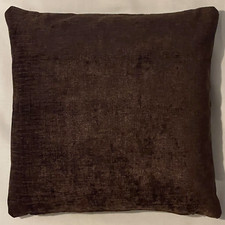 High Quality Handmade Elite