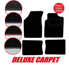 Renault Clio MK2 1998 - 2005