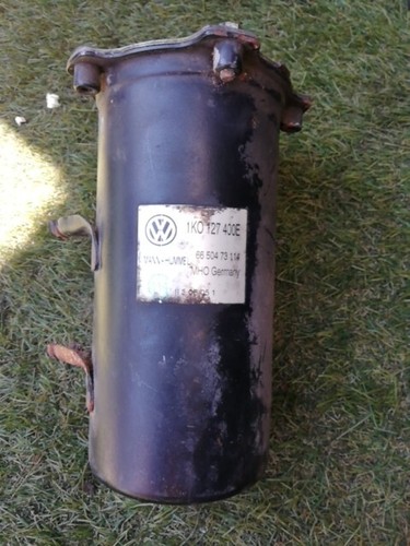 Golf 2005 diesel - vw,