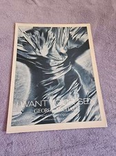 FPOT379 MAGAZINE ADVERT 12X9"