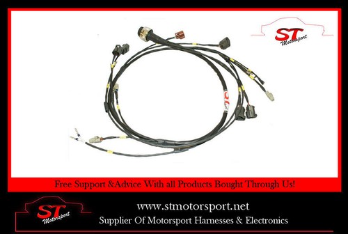 Dta s60 subaru ej20 engine - dta,