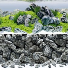 Juwel aquarium aquascape stone - juwel,