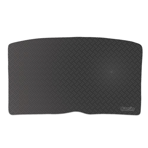 Carsio tailored rubber - carsio,