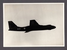 Vickers valiant wj954 - valiant, 2
